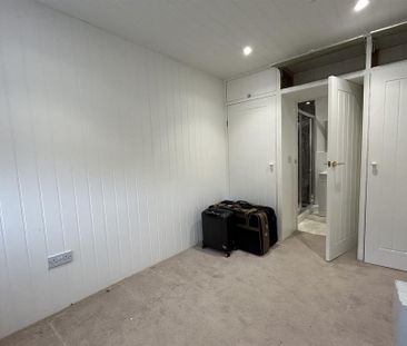 3 bedroom barn conversion to rent - Photo 4