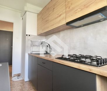 Warszawa, Mokotów, Mokotów Służew, Orzycka - Photo 1