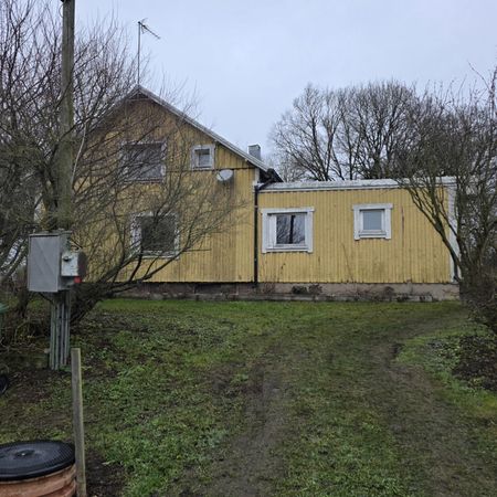 Vartofta-åska - Photo 3