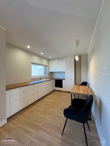 Grudziądz, Owczarki Mieszkanie na wynajem - Фото 5