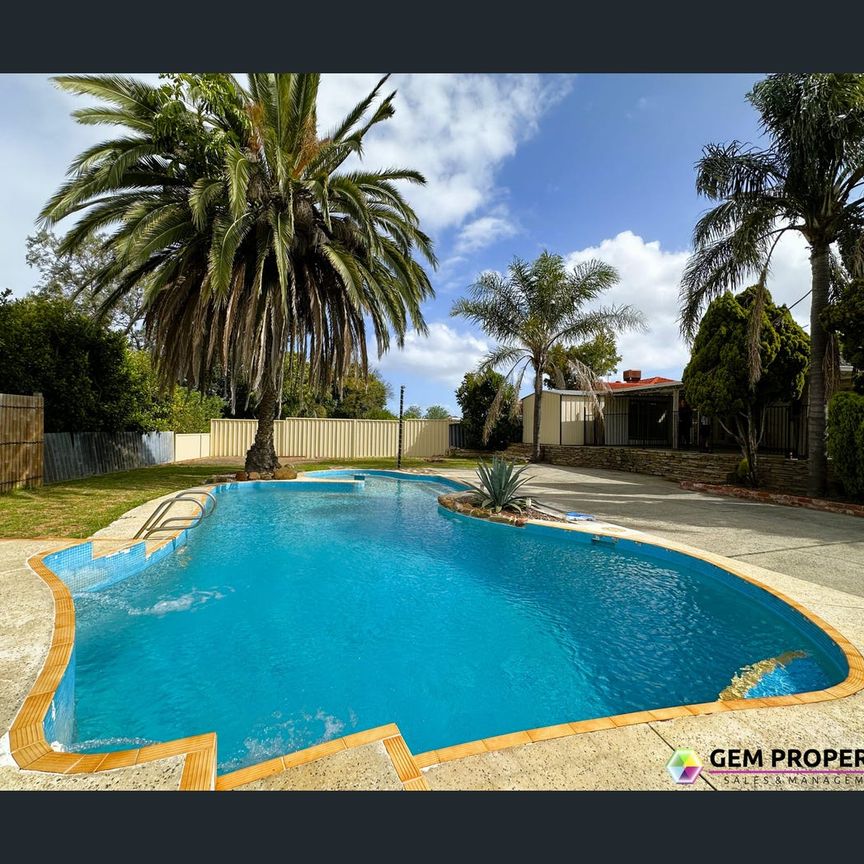23 Calista Avenue, Calista, WA 6167 - Photo 1
