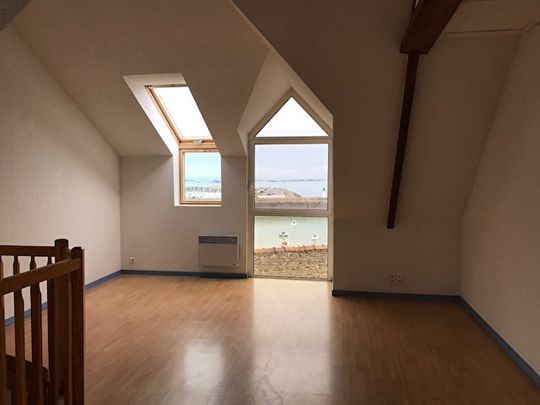 Appartement T2 Saint Quay Portrieux. - Photo 1
