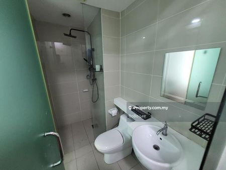 The Scott Garden SOHO, Jalan Klang Lama (Old Klang Road) - Photo 5