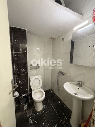 Studio/Γκαρσονιέρα για ενοικίαση Αγία Τριάδα (Θερμαϊκός) - Photo 1