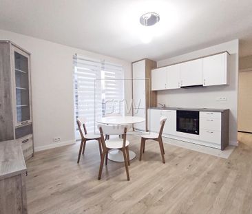 Grójecki, Grójec, Sienkiewicza - Photo 2