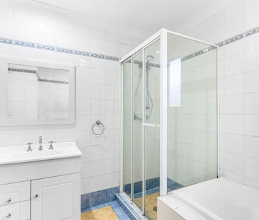 Two Bedroom Townhouse in Gated Community - Photo 5