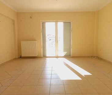 Διαμέρισμα για ενοικίαση Κάτω Αμφιάλη (Κερατσίνι) - Photo 1