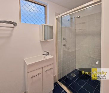 30A Naughton Avenue, Birmingham Gardens - Photo 4