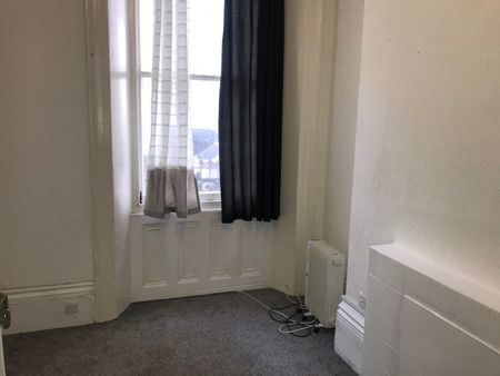 Cavendish Place, Brighton - Photo 2