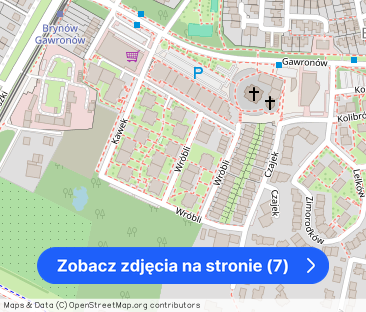 Mieszkanie, 103 m², Katowice – zdjęcie 1