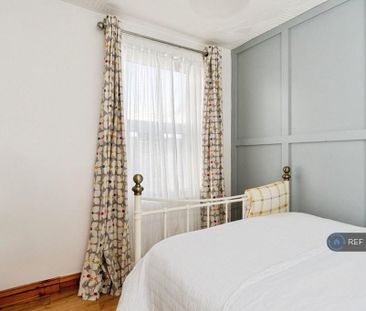 1 bedroom maisonette to rent - Photo 6