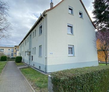 Wohngemeinschaft in Bad Soden sucht eine neue Mitbewohnerin - Photo 1