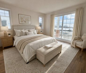 Boul. de l'Ange-Gardien N., J5W 4S3, L'Assomption - Photo 4