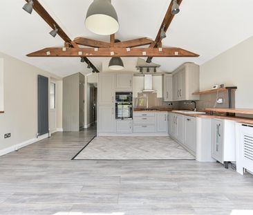 Windermere Road, Reading, RG2 7HU - Photo 6