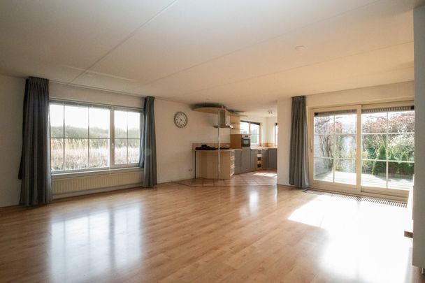 Voorweg 169 a, 2376 BD Nieuwe Wetering - Photo 1