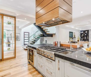 For Lease - 31 Timberlane Drive, Toronto, Ontario - Photo 1