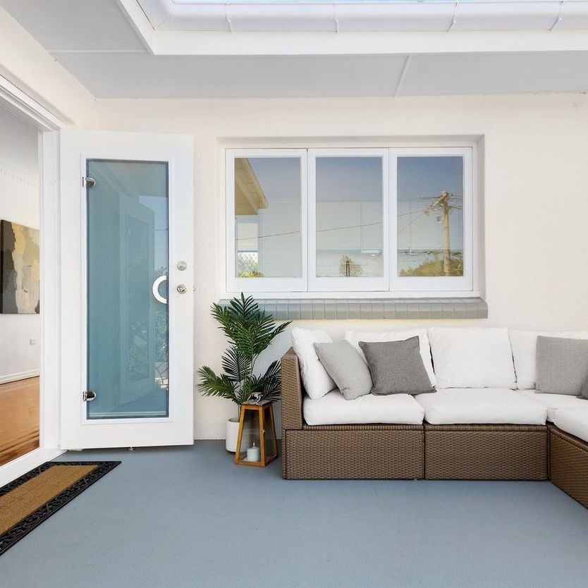 31 Alexander Street, Zillmere QLD 4034 - House For Rent | Domain - Photo 1