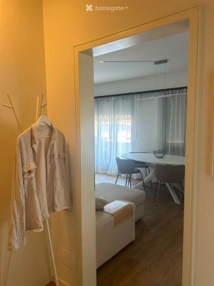 4 Zimmer - Photo 1