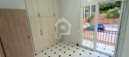 Διαμέρισμα 60 τ.μ. προς ενοικίαση - Photo 3