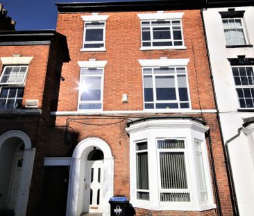63 Albert Street, Rugby - Photo 5