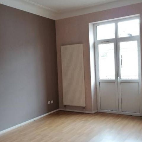 * Bel appartement F4 à louer quartier gare en parfait état - Photo 1