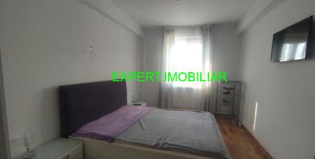 Inchirieri Garsoniere Bucuresti - Fotografie 3