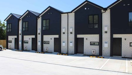 7/14 Ruakiwi Road - Photo 2