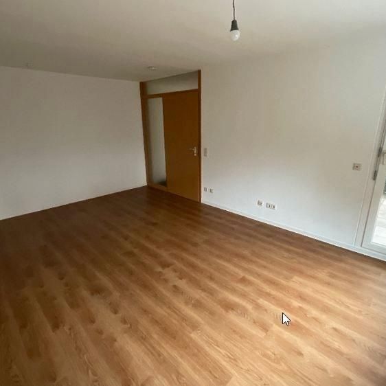 Wohnen im beliebten Stadtteil Hohenkreuz!!! - Photo 1