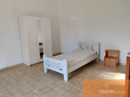 Διαμέρισμα για ενοικίαση Εσταυρωμένος (Ηράκλειο Κρήτης) - Photo 2