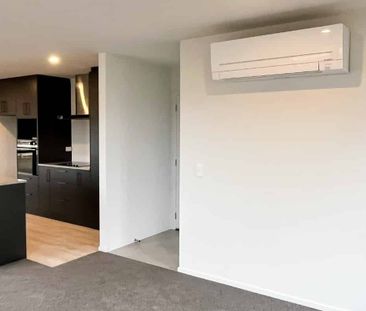 Spacious Leeston fenced home! - Photo 2