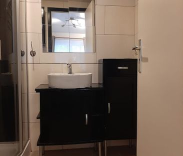 Appartement te huur - Foto 4