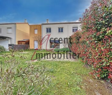 Maison 5 pièce(s) 101 m2, - Photo 4