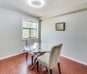 For Lease - 10 Ajax Street Unit# 104, Guelph, Ontario - Photo 2
