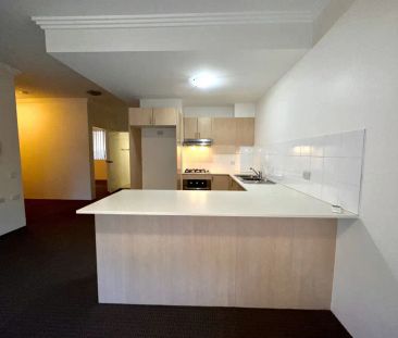 “Modern & Convenient Ground-Floor Living” - Photo 2