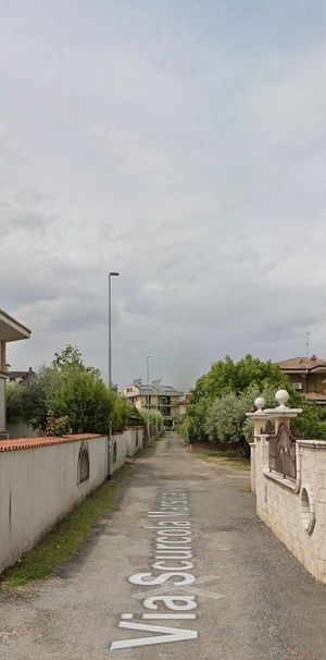 Castelverde bilocale arredato - Photo 2