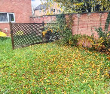 1 bedroom house to rent - Photo 6