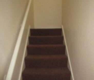 Fountainville Avenue, Belfast, BT9 6AN - Photo 6