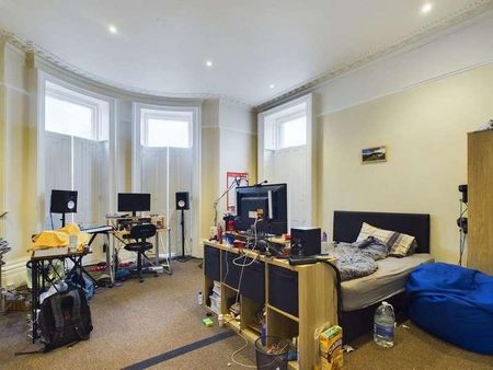 Brunswick Place Hove, BN3 - Photo 4