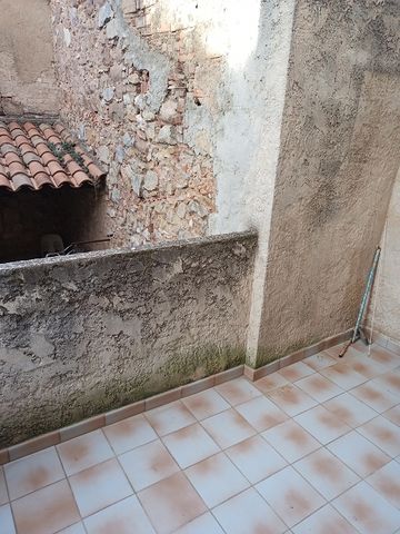 Appartement 1 Pièce 30 m² - Photo 2