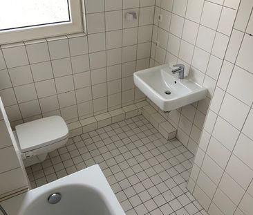 3-Zimmer-Wohnung in Hemer-Mitte mieten - Foto 2