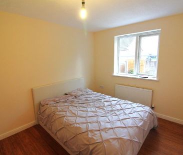 3 bedroom detached house to rent - Photo 6