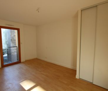 Location Appartement 2 pièces 52m² NANTES 44000 - Photo 4