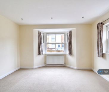 2 bedroom detached house to rent - Photo 1