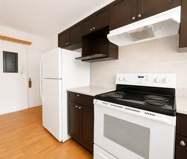 À louer / Appartement - Photo 3