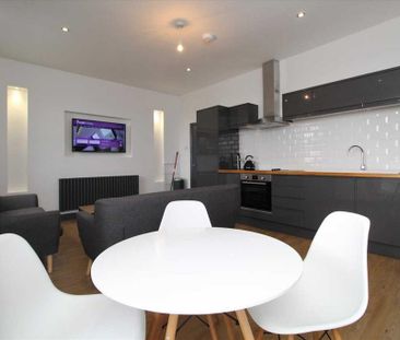 4 bedroom house share to rent - Photo 1