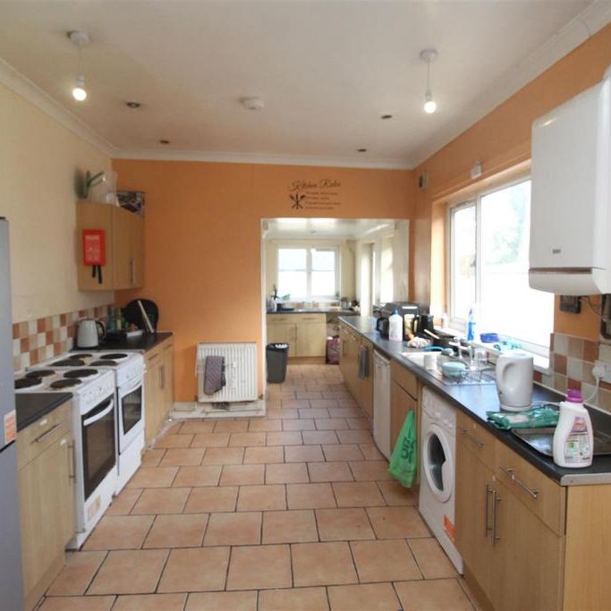 1 bedroom house to rent - Photo 1