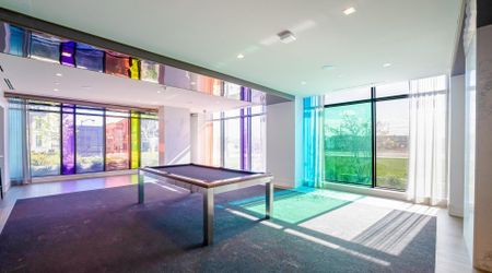 For Lease - 12 Gandhi Lane Unit# 3705, Markham, Ontario - Photo 5