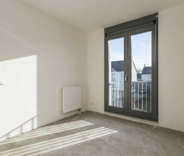 Zoete Kroon 17, 4793 KB Fijnaart en Heijningen - Photo 1