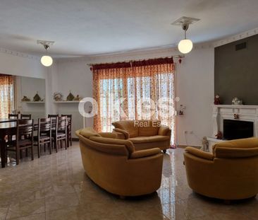 Ενοικίαση κατοικίας, 183 τ.μ., Πυλαία, 1.360 € - Photo 6