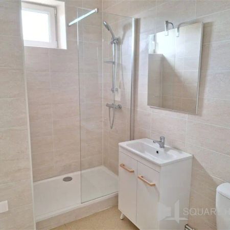Location appartement 2 pièces - 65m² à Les martres de veyre (63730) - Photo 4